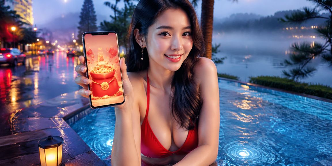 gg88vip
