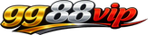 GG88VIP